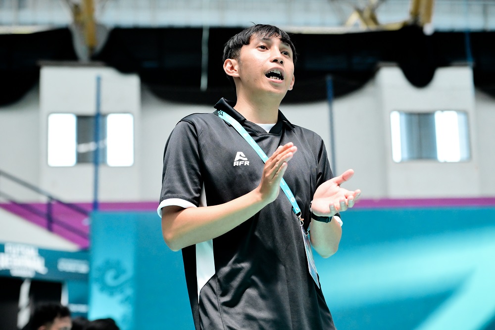 Coach Brawijaya.jpg